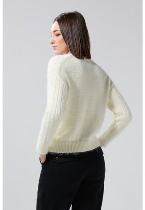 KOAJ SUETER KOAJ HYLLY 27118 3/25