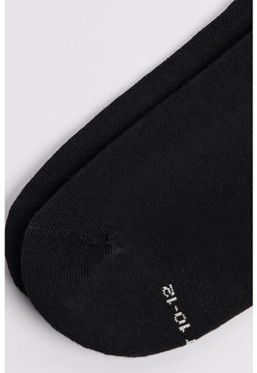 KOAJ MEDIAS KOAJ CORTA PE 24339 2/25