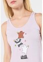 KOAJ CAMISETA KOAJ ENA 15029 4/24 de Koaj
