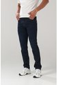 KOAJ PANTALON KOAJ JEAN SLIM 29706 4/25 de Koaj