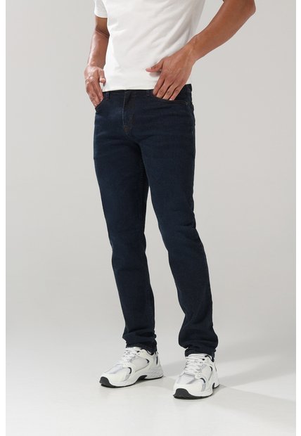 KOAJ PANTALON KOAJ JEAN SLIM 29706 4/25