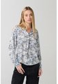 KOAJ BLUSA KOAJ PRENSE 19148 3/25 de Koaj