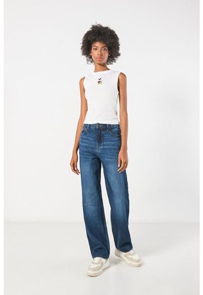 KOAJ CAMISETA KOAJ PALT 17032 4/24