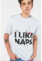 KOAJ CAMISETA KOAJ KYLFAK 14932 4/24 de Koaj