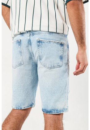 KOAJ BERMUDA KOAJ JEAN 18845 1/25