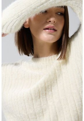 KOAJ SUETER KOAJ HYLLY 27118 3/25