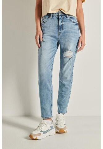 KOAJ PANTALON KOAJ MOM STA 5641 1/24 Koaj