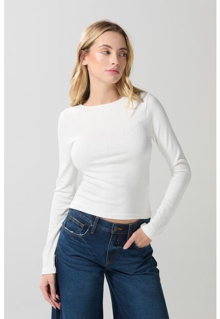 CAMISETA KOAJ BEIR 22529 2/25