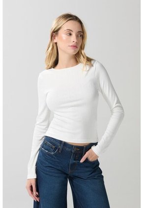 CAMISETA KOAJ BEIR 22529 2/25