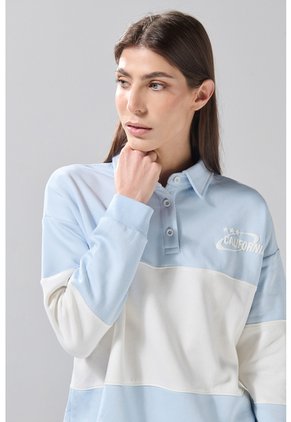 KOAJ BUZO CS KOAJ HOLMS 2 29952 1/26