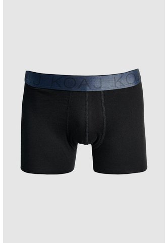 KOAJ BOXER KOAJ PIERNA MEDIA 26114 3/25 Koaj