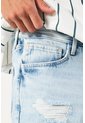 KOAJ BERMUDA KOAJ JEAN 18845 1/25 de Koaj