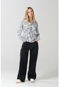 KOAJ BLUSA KOAJ PRENSE 19148 3/25 de Koaj