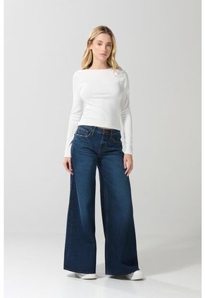 CAMISETA KOAJ BEIR 22529 2/25