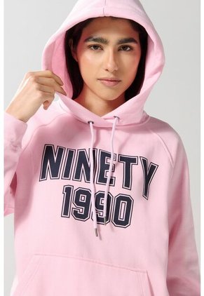 KOAJ BUZO CAPOTA KOAJ 23561 2/25