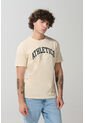 KOAJ CAMISETA KOAJ 20036 1/25 de Koaj