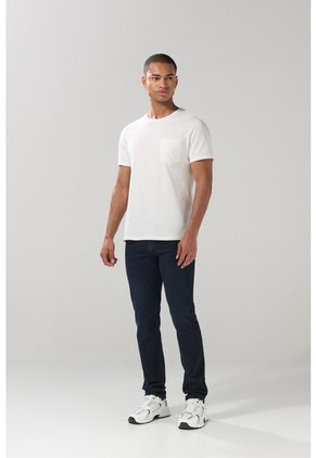 KOAJ PANTALON KOAJ JEAN SLIM 29706 4/25