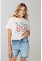KOAJ SHORT KOAJ JEAN EXBOYFRIEND AG 25728 3/2 de Koaj