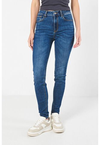 KOAJ PANTALON KOAJ PUSH UP FB 15596 4/24 Koaj