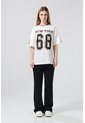 KOAJ CAMISETA KOAJ NEWY 26074 3/25 de Koaj