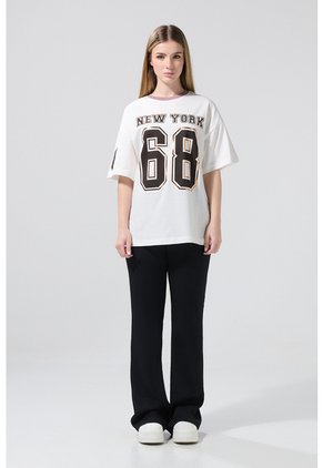 KOAJ CAMISETA KOAJ NEWY 26074 3/25