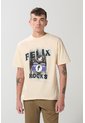 CAMISETA KOAJ LIKATE 21654 2/25 de Koaj