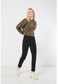 KOAJ PANTALON KOAJ JEAN MOM STA 13964 4/24 de Koaj