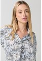 KOAJ BLUSA KOAJ PRENSE 19148 3/25 de Koaj