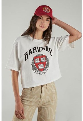 KOAJ-CAMISETA KOAJ ARBOF 1/22