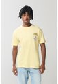 KOAJ CAMISETA KOAJ ALENO 22083 2/25 de Koaj