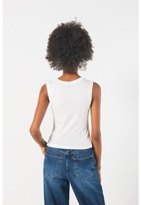 KOAJ CAMISETA KOAJ PALT 17032 4/24