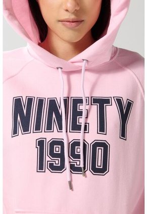 KOAJ BUZO CAPOTA KOAJ 23561 2/25