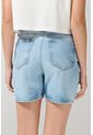 KOAJ SHORT KOAJ JEAN EXBOYFRIEND AG 25728 3/2 de Koaj