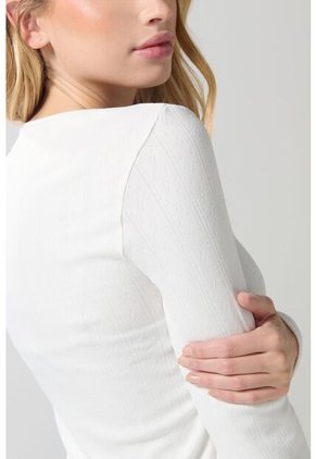 CAMISETA KOAJ BEIR 22529 2/25