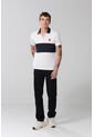 KOAJ CAMISA POLO KOAJ PEOGUTS 18280 1/25 de Koaj