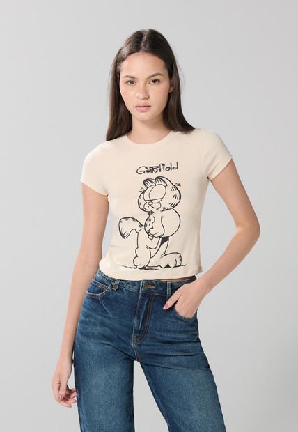 KOAJ CAMISETA KOAJ GIFE 17866 1/25