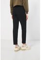 KOAJ PANTALON KOAJ JEAN MOM STA 13964 4/24 de Koaj