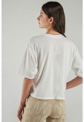 KOAJ-CAMISETA KOAJ ARBOF 1/22