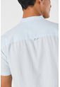 KOAJ CAMISA KOAJ NERU MC 9053 4/24 de Koaj