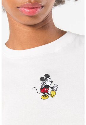 KOAJ CAMISETA KOAJ PALT 17032 4/24