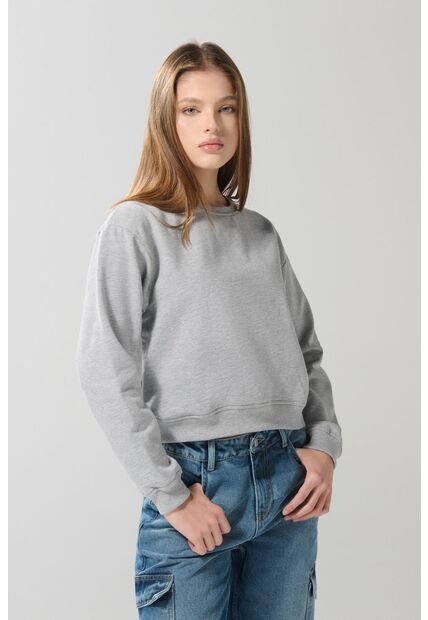 KOAJ BUZO CR KOAJ 22513 2/25