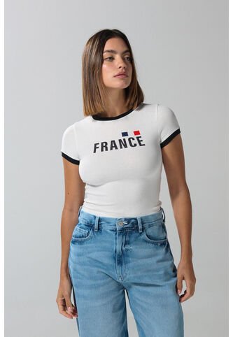 KOAJ CAMISETA KOAJ NOA 18270 1/25 Koaj