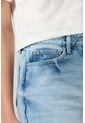 KOAJ SHORT KOAJ JEAN EXBOYFRIEND AG 25728 3/2 de Koaj