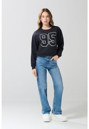 KOAJ BUZO CR KOAJ 23560 2/25