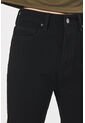 KOAJ PANTALON KOAJ JEAN MOM STA 13964 4/24 de Koaj