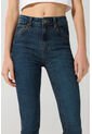 PANTALON KOAJ JEAN PUSH UP 25306 3/25 de Koaj