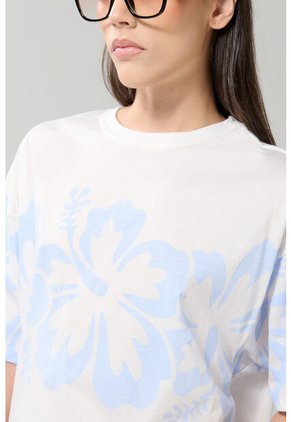 CAMISETA KOAJ NUQUI 23043 2/25