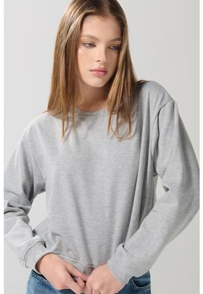 KOAJ BUZO CR KOAJ 22513 2/25