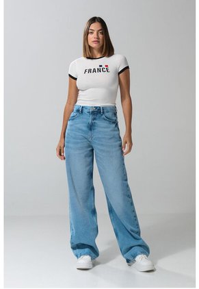 KOAJ CAMISETA KOAJ NOA 18270 1/25