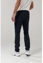 KOAJ PANTALON KOAJ JEAN SLIM 29706 4/25 de Koaj